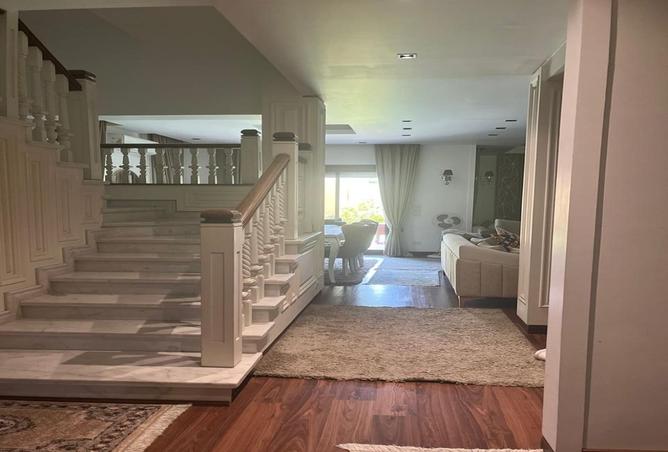 8492305 - Property Image 2