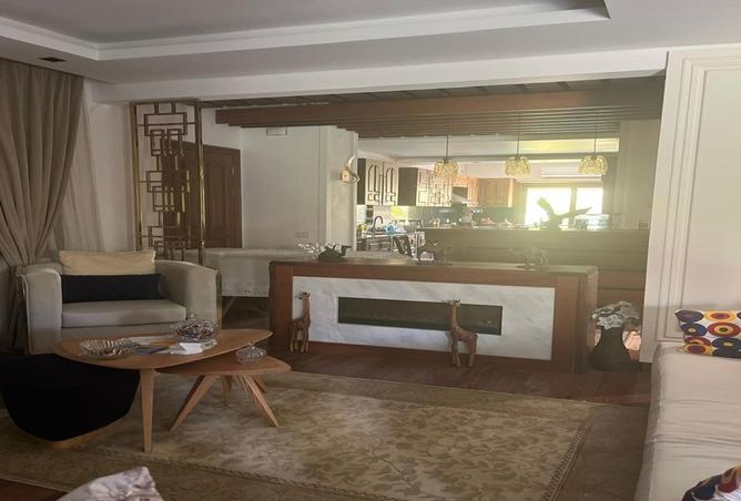 8492305 - Property Image 3