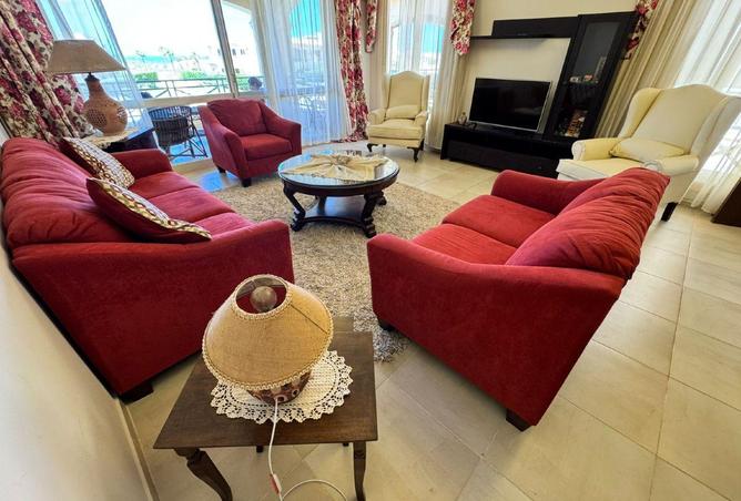 55498284 - Property Image 2