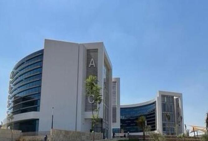 8706240 - Property Image 3