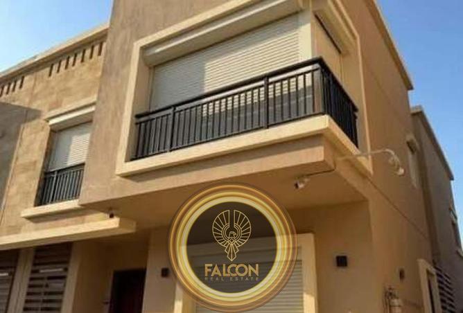 60957485 - صورة العقار 3