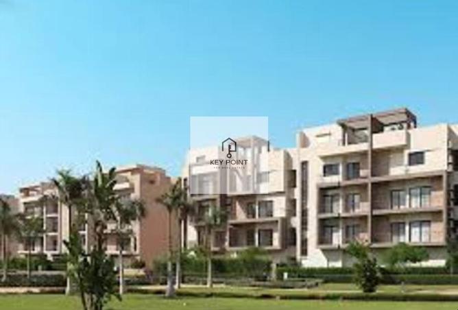 8705151 - Property Image 3