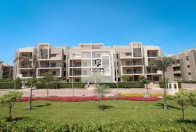 8705151 - Property Image 2