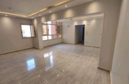 Apartment - 3 - 2 for sale in Badya Palm Hills - 6 October Compounds - 6 October City - Giza Apartment - 3 - 2 for sale in Badya Palm Hills - 6 October Compounds - 6 October City - Giza