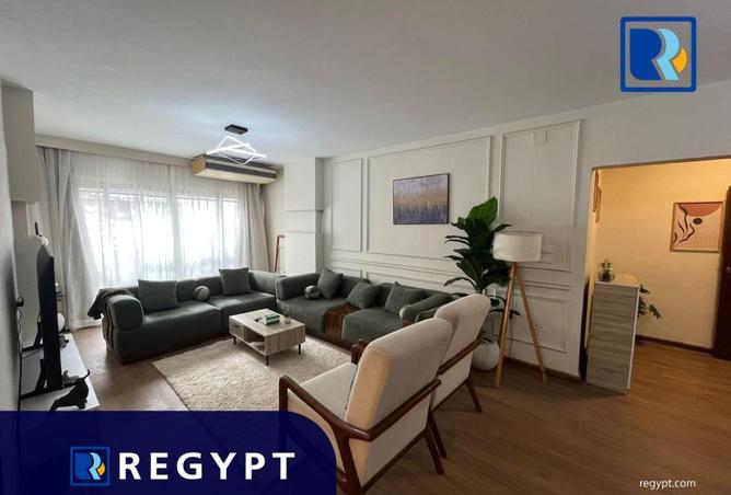 70636082 - صورة العقار 2