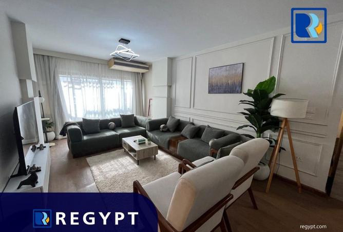 70636082 - الصورة الرئيسية للعقار