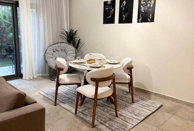 55756641 - صورة العقار 3