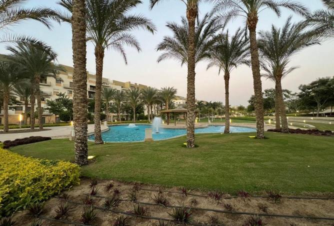 55756641 - صورة العقار 2