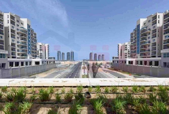 84516693 - الصورة الرئيسية للعقار