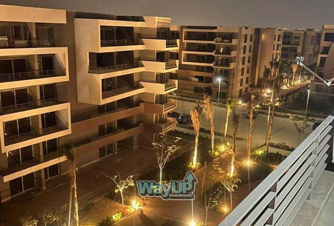 8654847 - Property Main Image