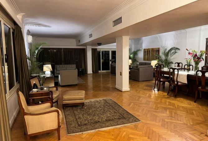 62887663 - صورة العقار 3