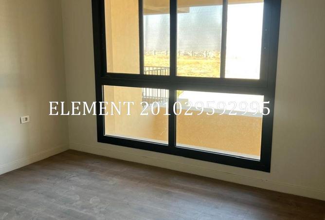 52714221 - الصورة الرئيسية للعقار