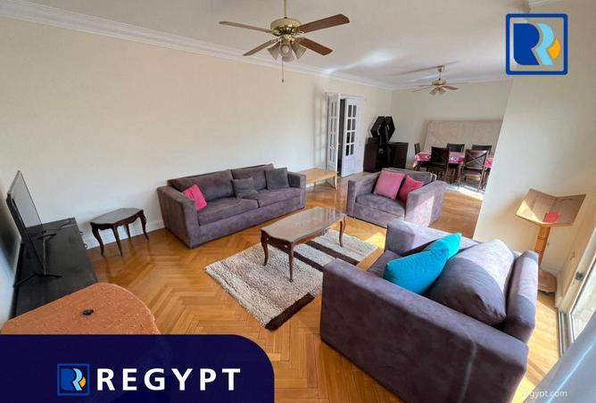 8621772 - Property Image 2