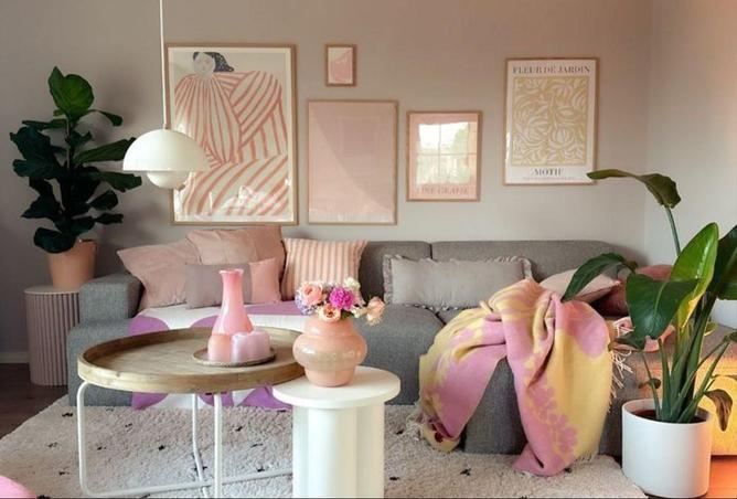 8647537 - صورة العقار 2