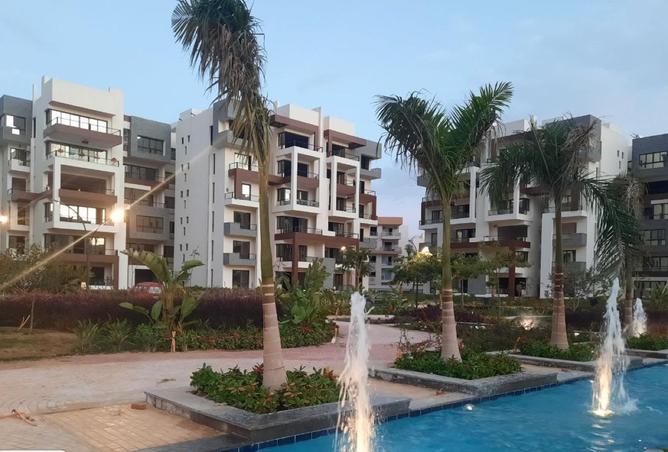 81569663 - الصورة الرئيسية للعقار