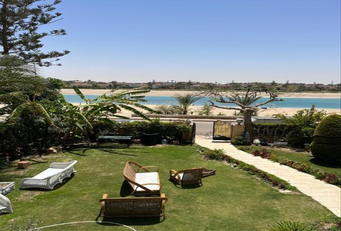 68782296 - صورة العقار 2