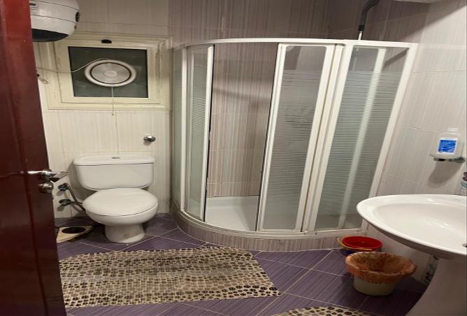 68782296 - صورة العقار 3