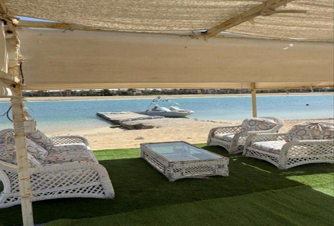 68782296 - الصورة الرئيسية للعقار