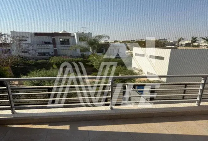 111309729 - صورة العقار 3