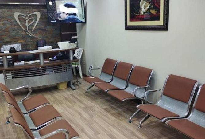 75948873 - صورة العقار 3