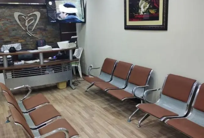 75948873 - صورة العقار 3