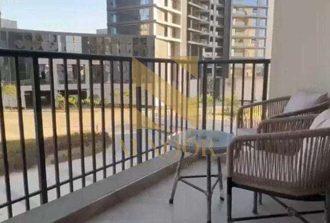 8550774 - الصورة الرئيسية للعقار