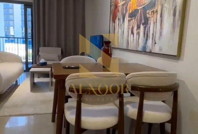 8550774 - صورة العقار 2