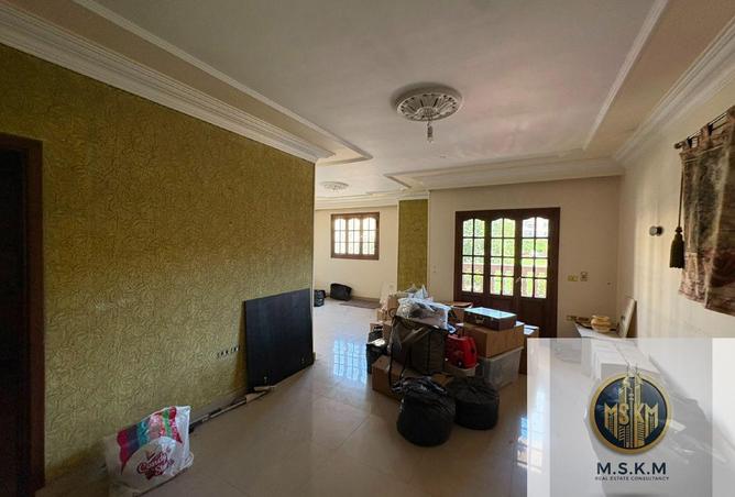 109061580 - Property Main Image