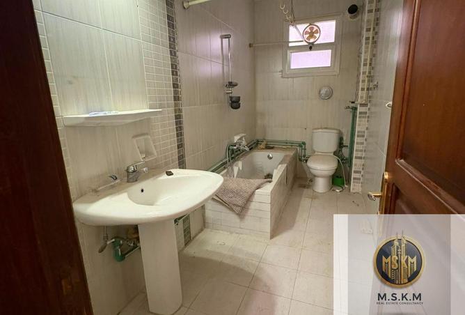 109061580 - Property Image 3