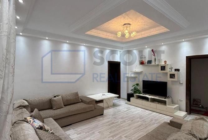 108789831 - صورة العقار 2