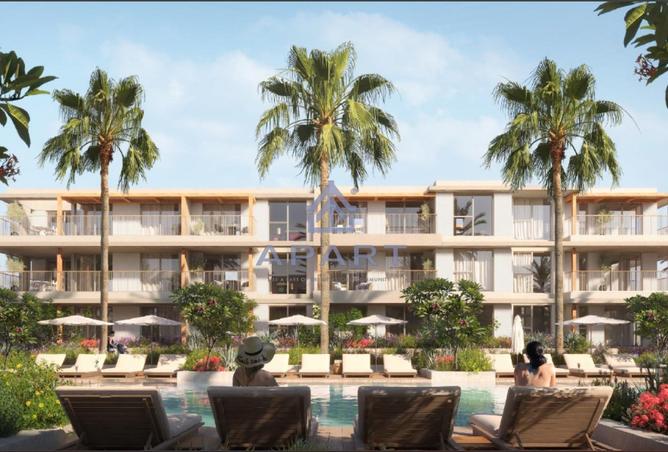 74319612 - Property Image 3