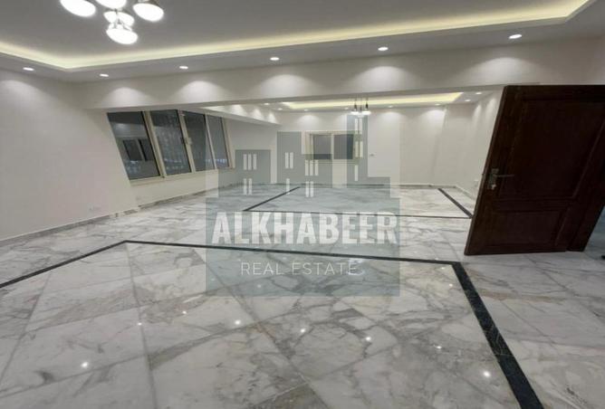 107408104 - الصورة الرئيسية للعقار