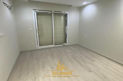 شقة - 3 - 3 للايجار في جاردن ريزدنس - هايد بارك - مدينة القاهرة الجديدة - القاهرة