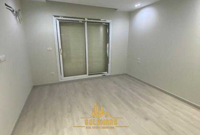 107964350 - الصورة الرئيسية للعقار