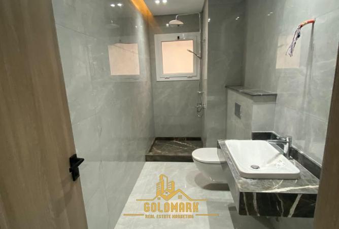 107964350 - صورة العقار 3