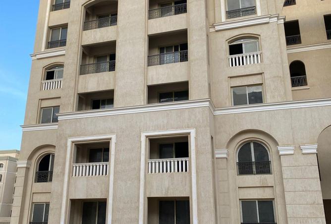 56003344 - Property Image 3