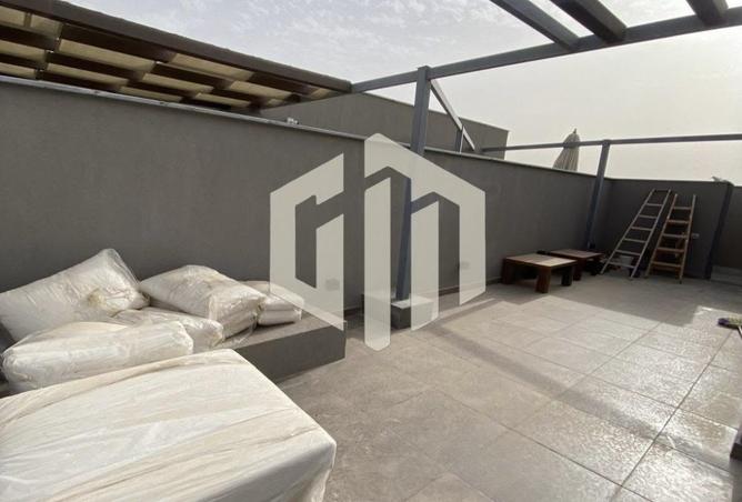 81057126 - صورة العقار 2