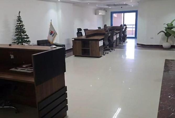 8709918 - Property Main Image