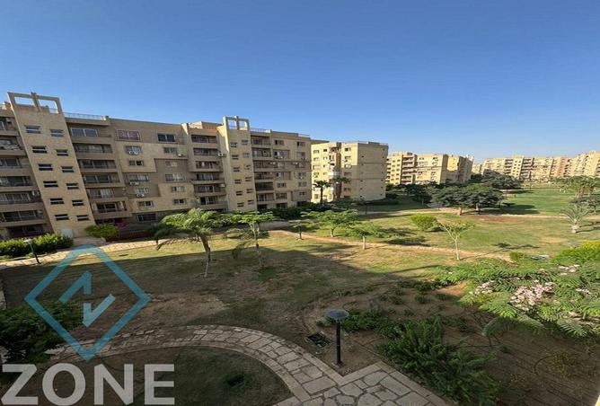 84248921 - صورة العقار 2