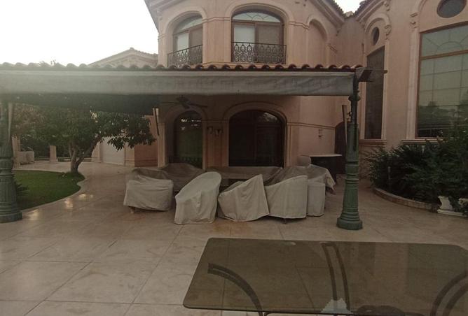76499182 - Property Main Image
