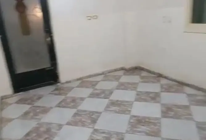 119324962 - صورة العقار 3