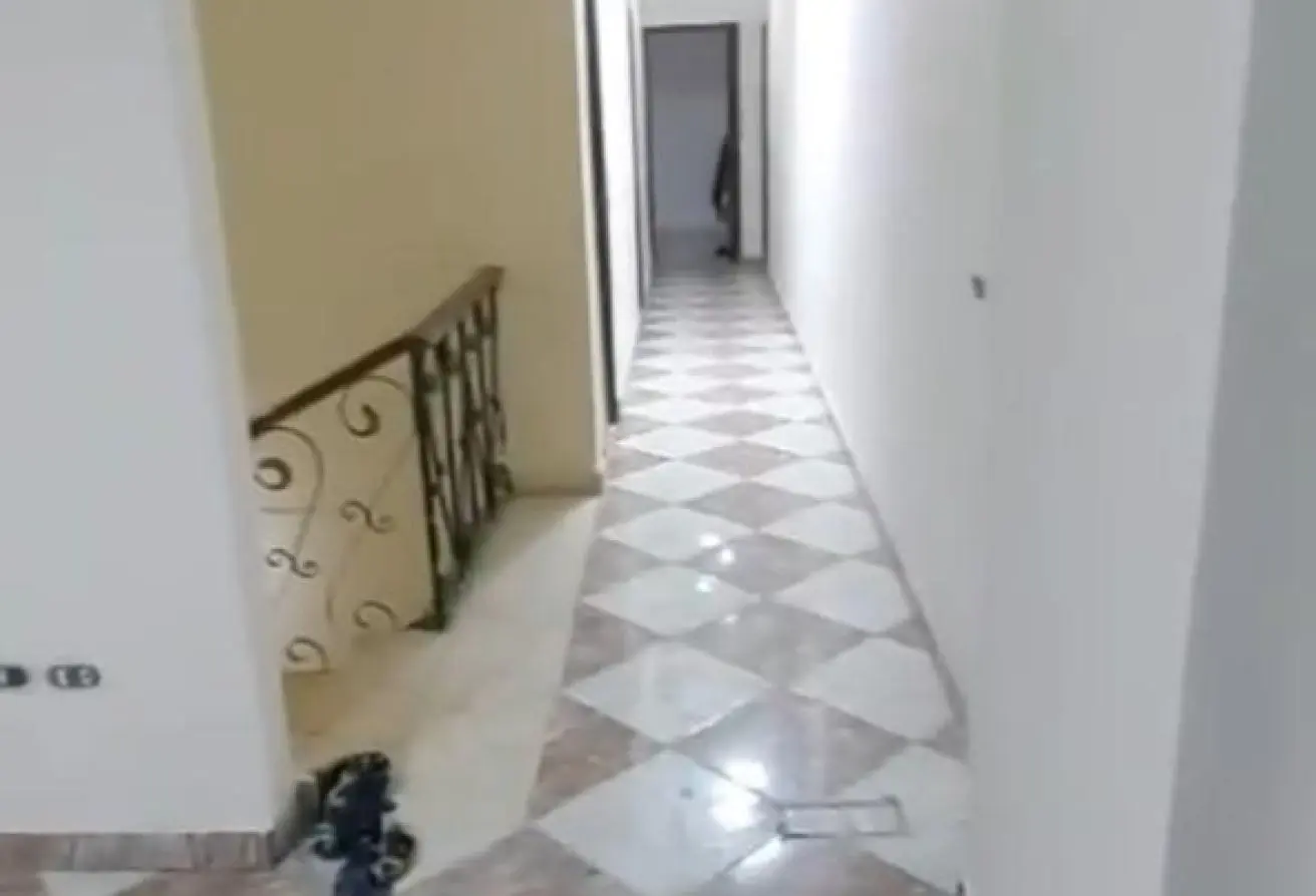 119324962 - الصورة الرئيسية للعقار