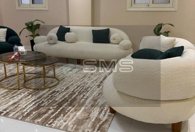 8495466 - الصورة الرئيسية للعقار