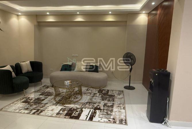 8495466 - Property Image 3