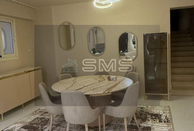 8495466 - Property Image 2