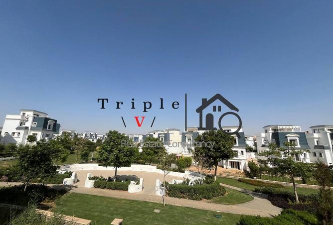 81578484 - الصورة الرئيسية للعقار