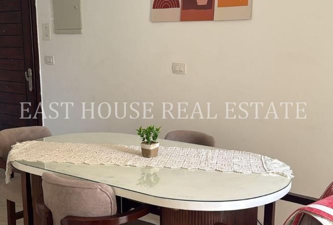 65910591 - Property Image 2