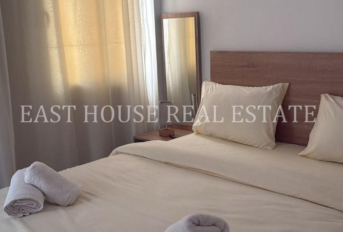 65910591 - Property Image 3