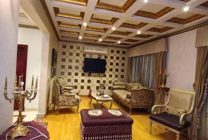 82359110 - صورة العقار 3