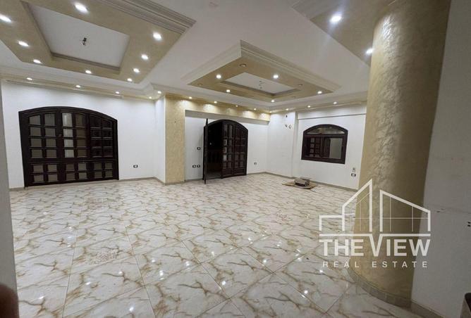 65663419 - صورة العقار 2